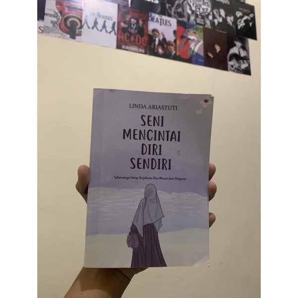

Novel