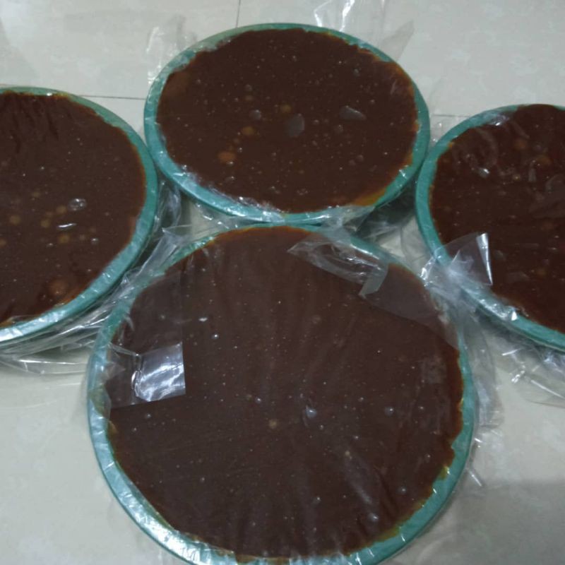 

DodolbetawiAsli