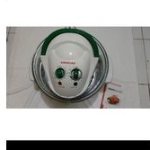 hakasima convection oven