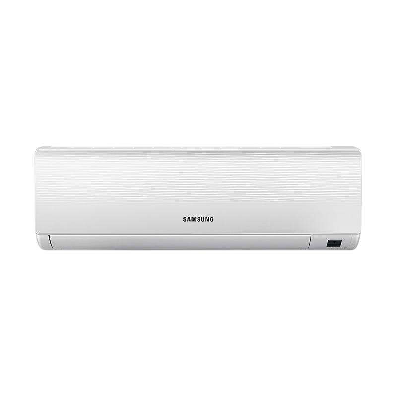 Samsung AR05NRFLDWK Standard AC Split [0.5 PK]