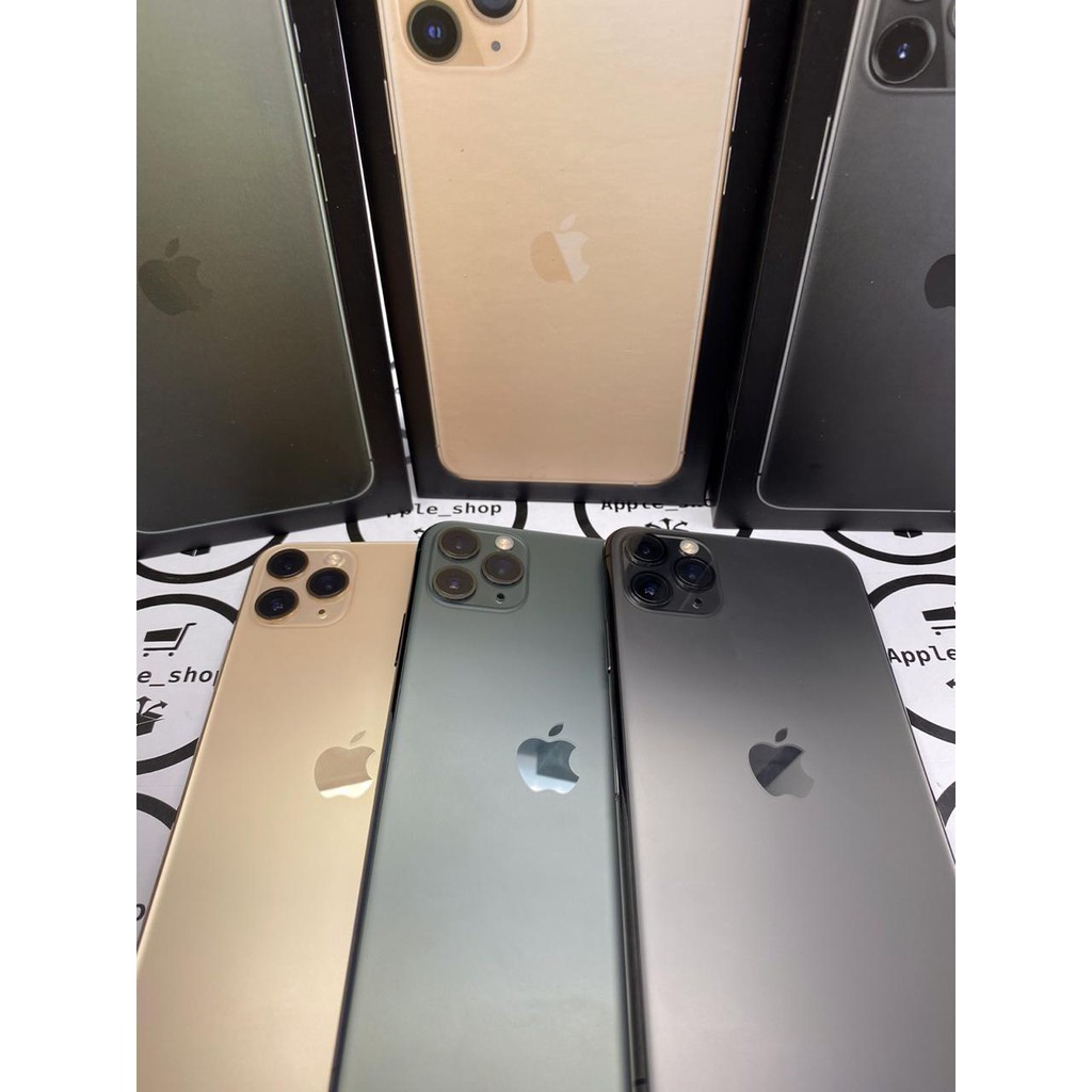 iphone 14 pro max 128gb 256gb Lcd Original Mulus Original Bukan Refurbish / Rekondisi