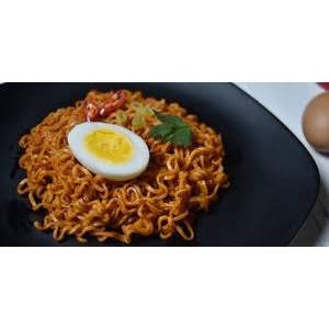 Indomie goreng Jumbo