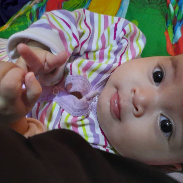 sittanurbaitirokhmah