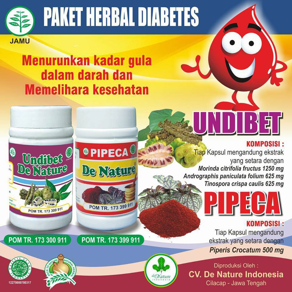 

Jual Obat Kencing Manis Diabetes 100% Aman Produk Original Terlaris!!