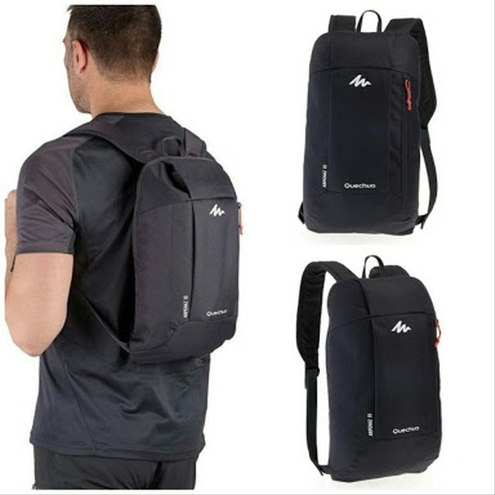 quechua laptop bags