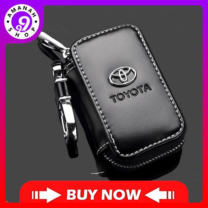 MFA161 AKSESORIS MOBIL GANTUNGAN KUNCI GANTUNGAN MOBIL AKSESORIS MOTOR GANTUNGAN KUNCI MOBIL KEREN
