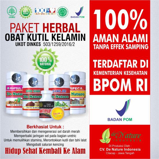 Obat Jengger Ayam> Kutil Kelamin,> Kondiloma> Salep Kutil Anus> Kutil Di Kelamin, Kutil Dubur Herbal