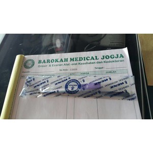 Pinset Anatomis 14 cm Renz