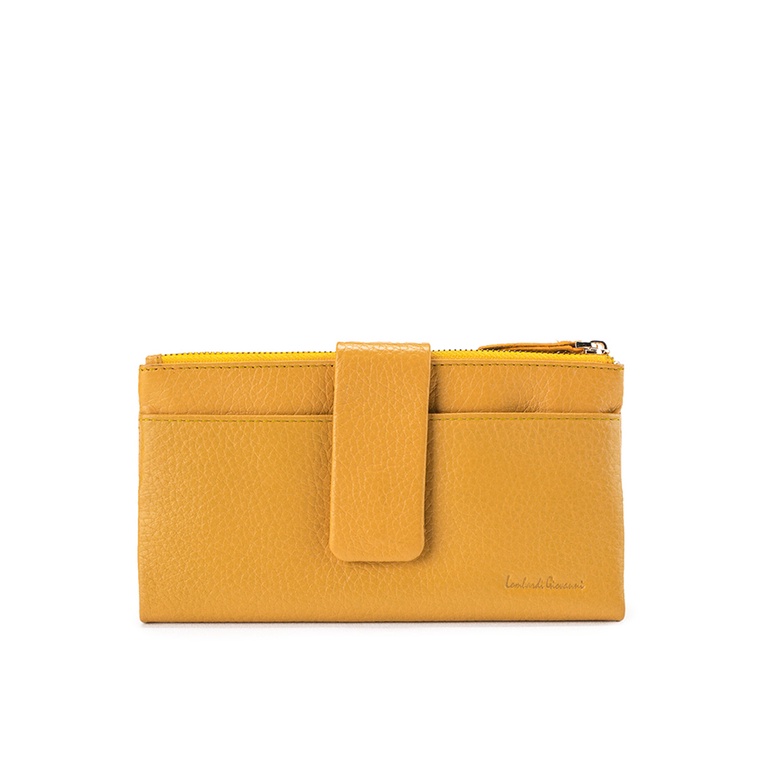 Dompet LOMBARDI GIOVANNI ORIGINAL 32958 Wallet Wanita Cewek