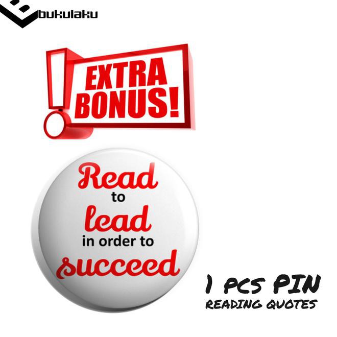 Buku Pendamping Matematika Sd Genius Jago Matematika Basic 1 Shopee Indonesia