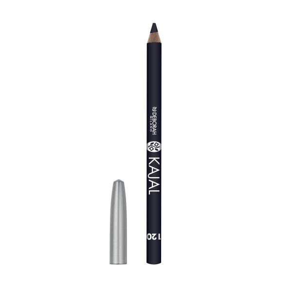 

Kajal Pencil no 120