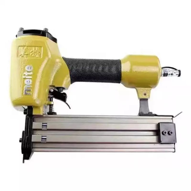 

Paku tembak meite T50SA meite T50 SA air nailer T50