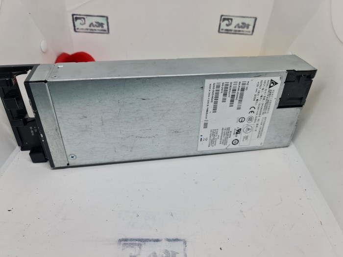 PSU Cisco Meraki 250WAC- MA-PWR-250WAC-DPS250AB-86 B 640-20010