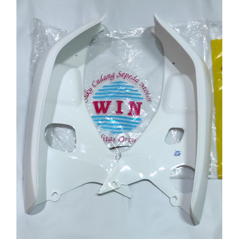 Sayap astrea grand legenda impressa