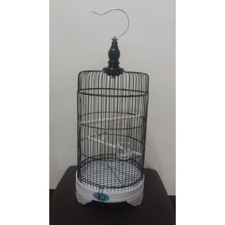  Sangkar  pleci sangkar burung kecil  sangkar  bulat sangkar  