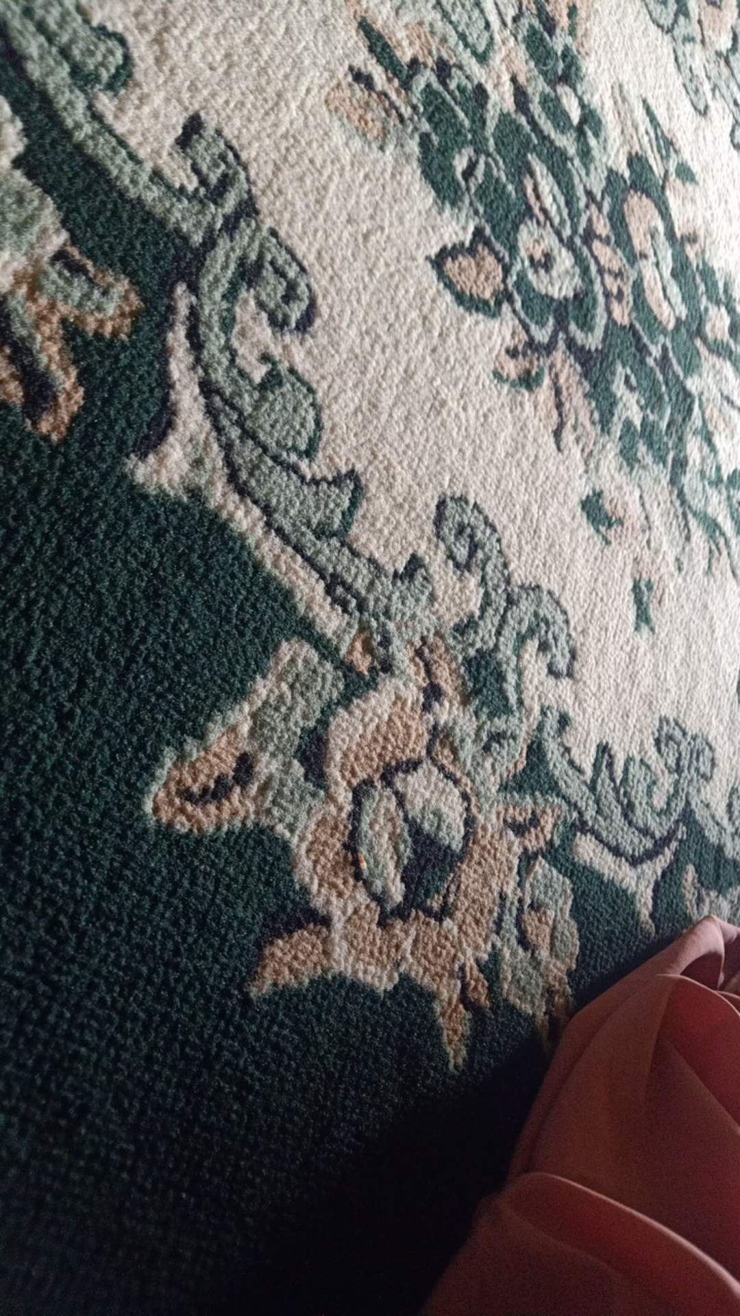 ( Full Furing )kemeja/baju Batik Pria Murah Panjang