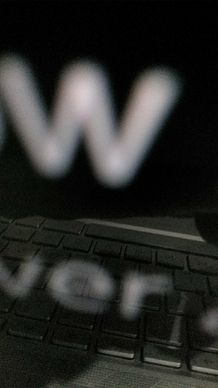 [cod]cetakan Silikon Bening Untuk Alat Membuat Perhiasan Cincin Resin 3d Diy Dengan Cara Tuang