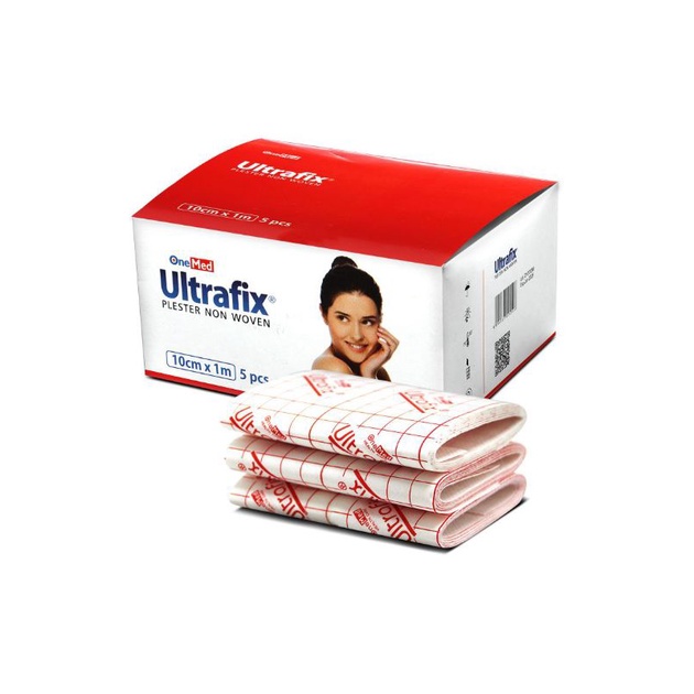 ultrafix 5 x 1