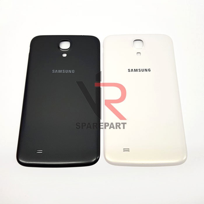BACK COVER SAMSUNG I9200 / MEGA 6.3 BACK DOOR / TUTUP BELAKANG