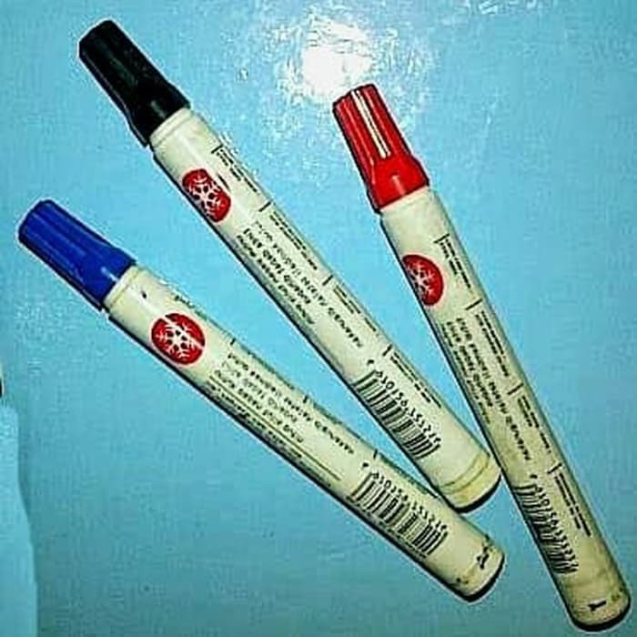 

Dijual wibowo mart spidol AA1