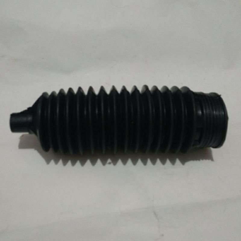 Jual Karet Boot Rack End Karet Rack Steer APV GL Power Steering ...