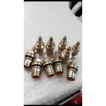 Sparepart Kran TOTO