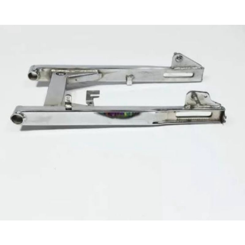 arm Honda Astrea grand