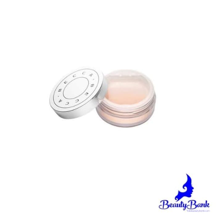 Dijual  BECCA Hydra Mist Set   Refresh Powder  Limited