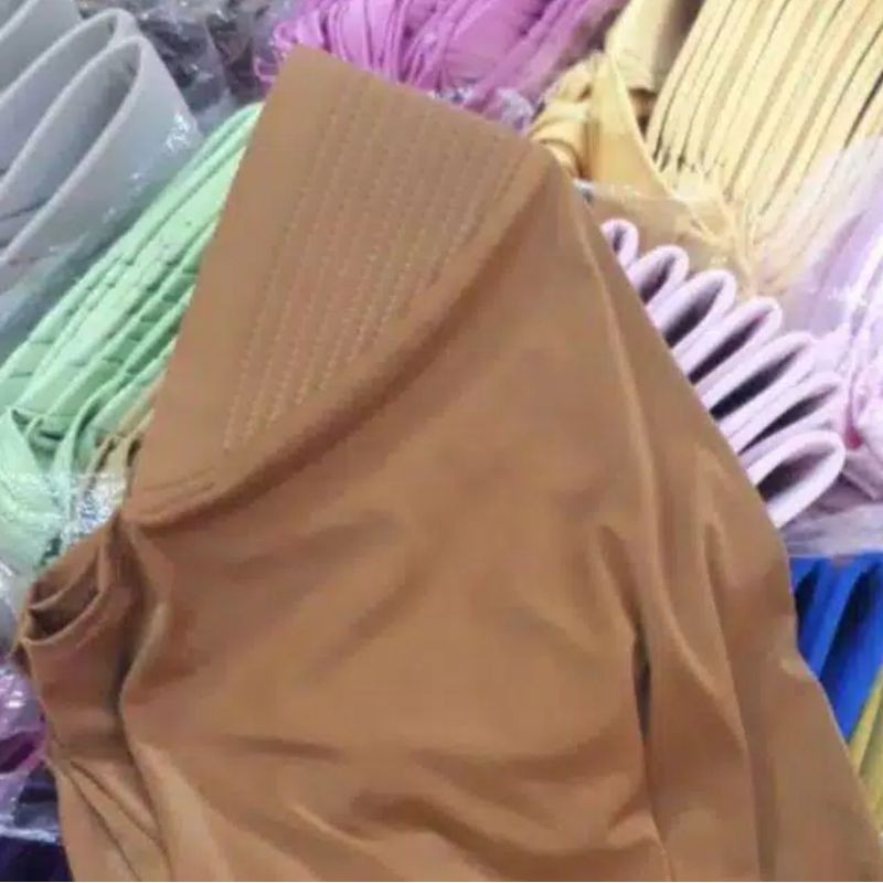 BERGO MARSANDA PART2 / BERGO KERJA / BERGO LINEAR-7