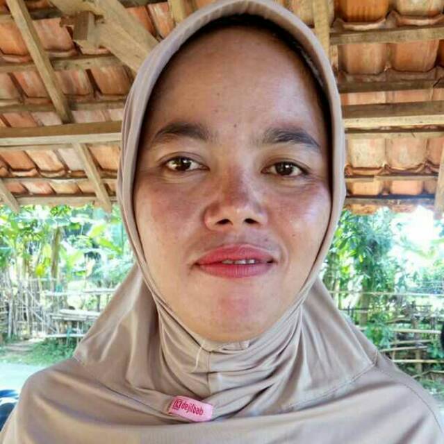 pcjsq7wsi3633r65ohp7dpqef9na