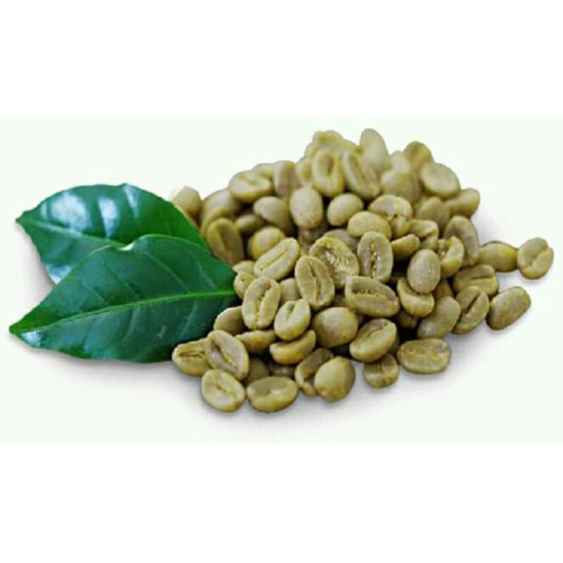 

Serbuk kopi asli sumatera
