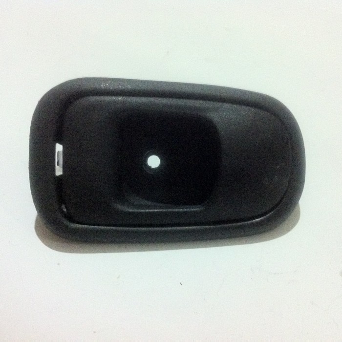 Handle / Pegangan Pintu Dalam Avanza / Xenia