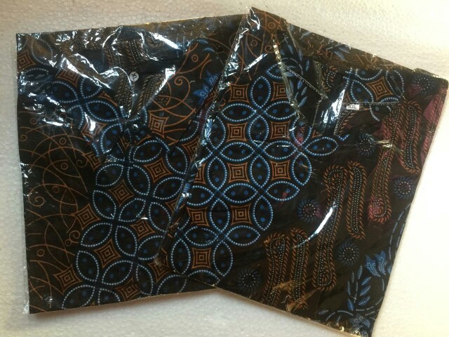 Batik Jumbo Big Size Jumbo Xxl Xxxl 3l 4l 5l Murah Batik Jumbo Couple m,l,xl,xxl,xxxl,xxxxl,xxxxxl