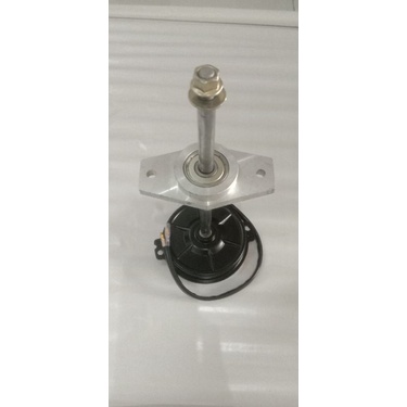 speartpart mesin harumanis DC aki Dinamo+As+bearing mesin harumanis paket hemat mesin harumanis