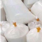 

Santan Kelapa Murni