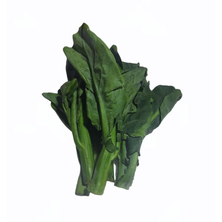 

kailan hongkong 250 gram