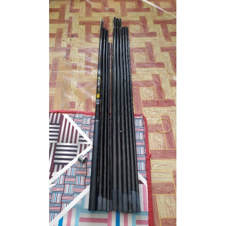 Ruas Original part Exori classic , elegant