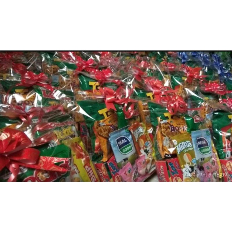 Kantong Plastik Souvenir Plastik OPP Parcel Kaca Bening TEBAL  / OPP Tanpa Lem / Plastik Parcel / Plastik Souvenir / Plastik Boneka / Harga MURAH Grosir Tebal Khusus Packing Souvenir Pesta Ulang Tahun, Pernikahan, Syukuran Snack