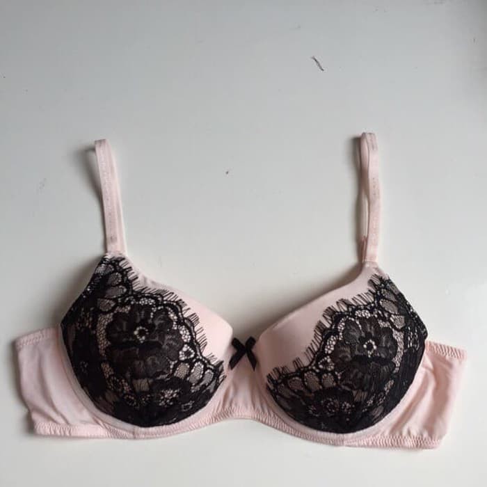 Bra St Yves 220 (size lokal)