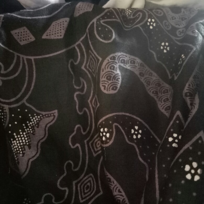 Premium Best Seller Modern Batik Pria Lengan Panjang Bagus Mahal Terbaru Murah Solo Jawa Kondangan.