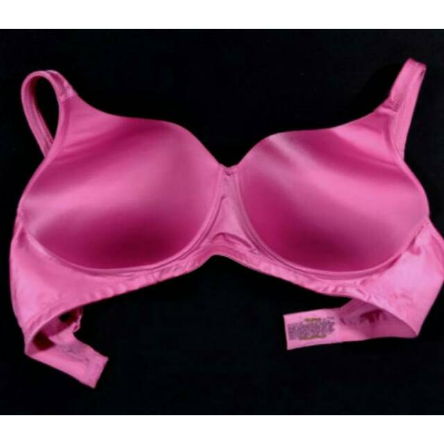 Playtex, Wireless Bra (Tanpa Kawat)
