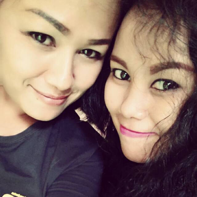 lusihendriyani21