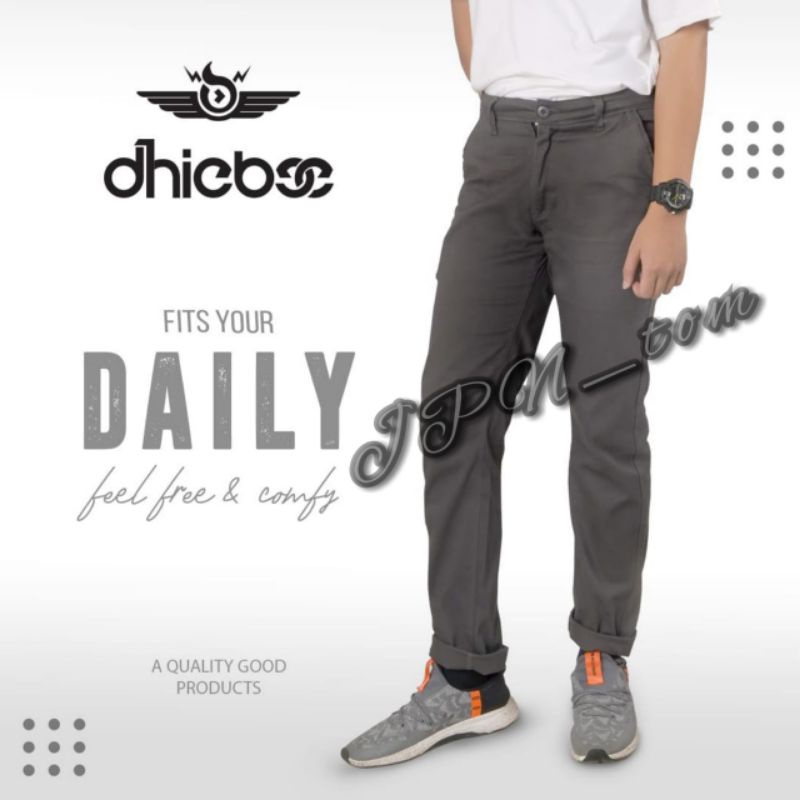 CELANA CHINO JUMBO UKURAN BESAR BAHAN KATUN MELAR XXL XXXL XXXXL PANTS CINOS SLIMFIT BIG SIZE NGARET TEBAL 5XL 6XL HITAM ARMY NAVY HIJAU CREAM MOCCA GREY ABU KARET REGULER FIT CELANA PANJANG FORMAL KASUAL 35 36 37 38 39 40 41 42 43 44 45