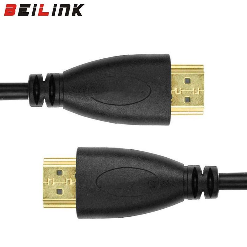 Kabel HDMI 1.4 1080P 3D