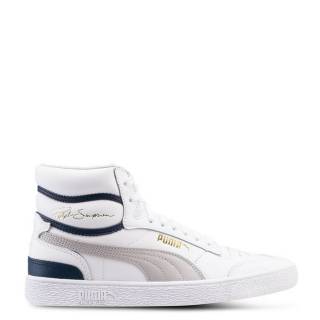 puma ralph sampson og