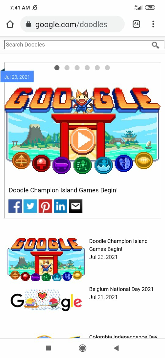 Plendes / Plandes / Plannes / Plenes Pompa Air Multi / Spare Part Pompa Air