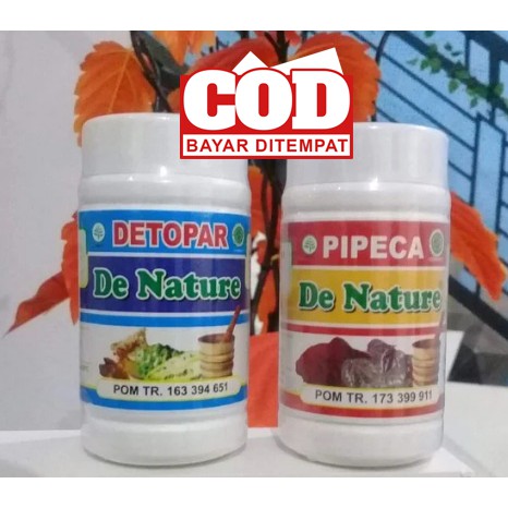 

COD - Obat Bronkitis - Paru paru Basah - Batuk - Sesak Nafas