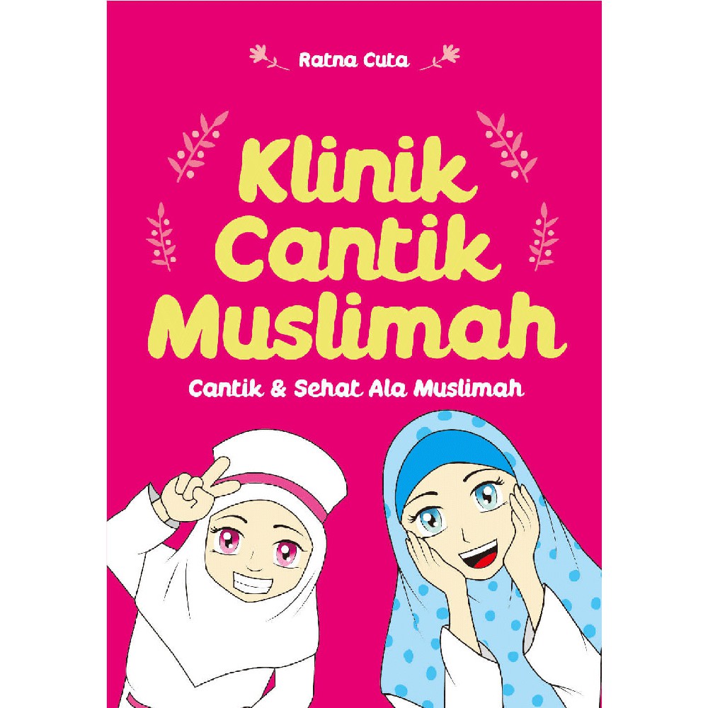 Catatan Harian Wanita Muslimah Shopee Indonesia