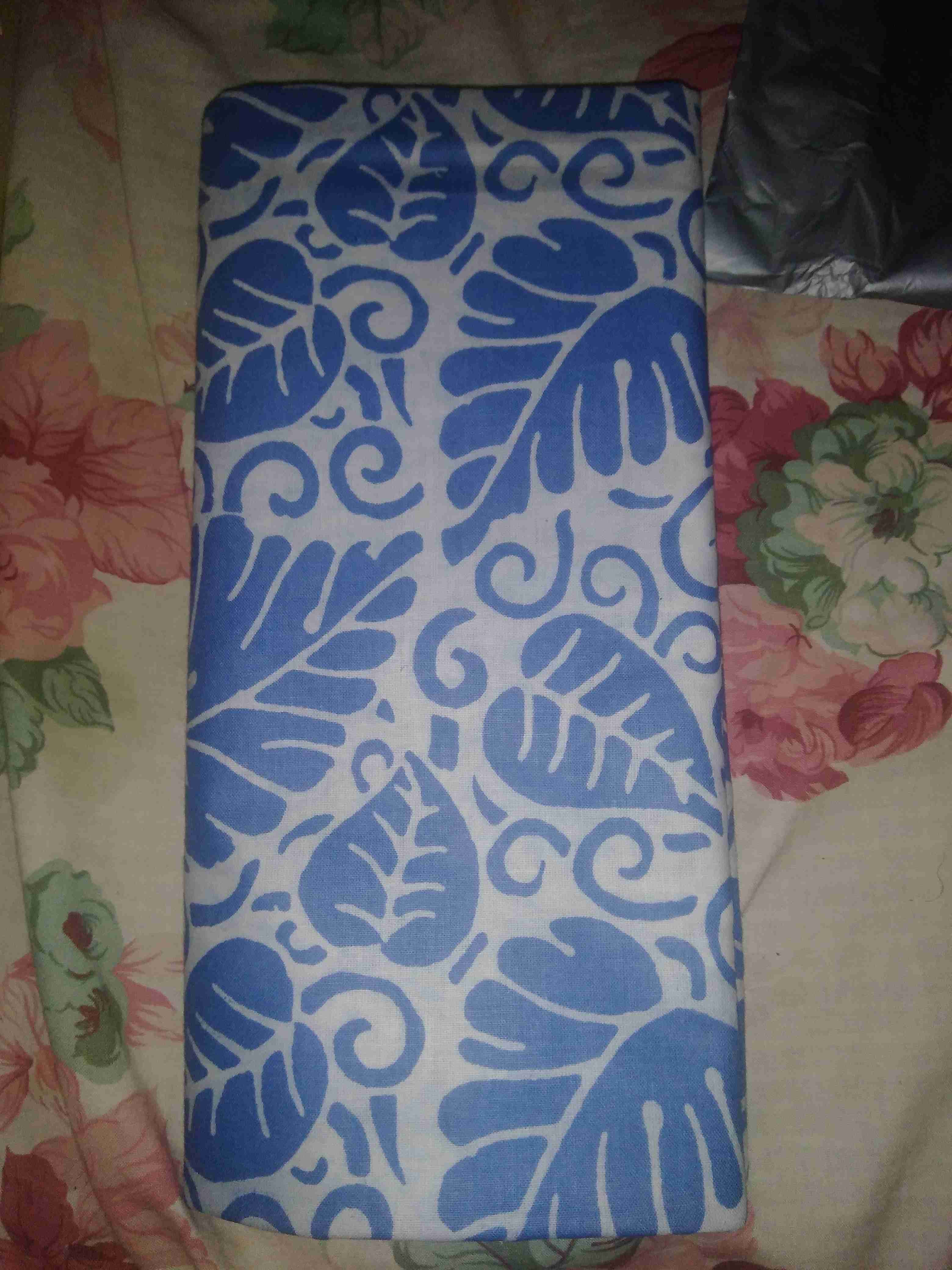 Kain Batik Murah Kain Batik Meteran Kain Warna Cerahkain Kain Batik Atasan Kain Berkwalitas