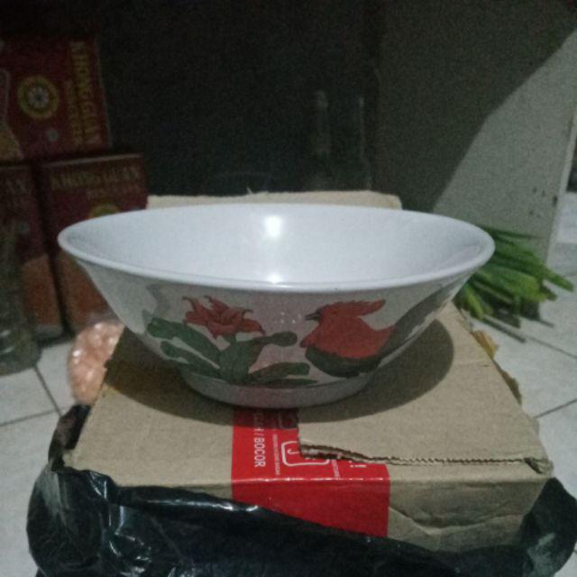 1 Lusin Mangkok Ayam Mangkok Bakso Mangkuk Jadul 1 Lusin Mangkok Ayam Mangkok Bakso Mangkuk Jadul